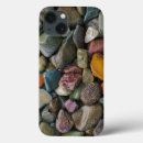 Search for stone ipad cases Charles gurche