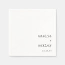 Search for cocktail style reception Black and white