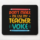 Search for unique childrens mouse mats Shopping
