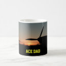 Search for battle of britain mugs War