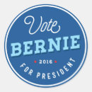 Search for vote sanders stickers Democrat