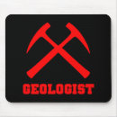 Search for teacher rock electronics Geologist