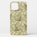 Search for spotty iphone cases Pattern