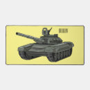 Search for army tank electronics Gun
