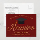 Search for graduation party postcards Modern