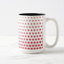 Search for cotta mugs Trendy