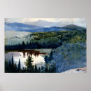 Search for adirondacks art New york