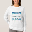 Search for dawah tshirts Islam