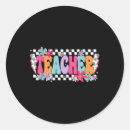 Search for happy planner stickers New school year