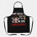 Search for gym aprons Lifting