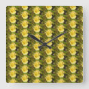 Search for design art Green