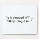 Search for repair mouse mats Geek