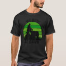 Search for riding tshirts Dad