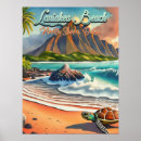 Search for north shore art Oahu