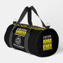 Search for be foundational accessories Logo