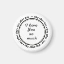 Search for romantic magnets Boyfriend