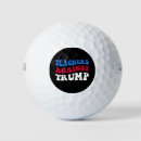 Search for usa golf balls President