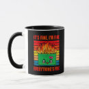 Search for fire woman mugs Cute