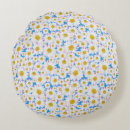 Search for daisy cushions Chic
