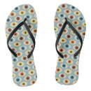 Search for eye shoes Funny
