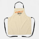 Search for expecting aprons Kitchen