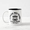 Search for live to ski mugs Winter