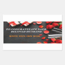 Search for loved ones stickers Favourite