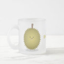 Search for smelly mugs Cute