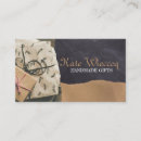 Search for handmade soap business cards Kraft