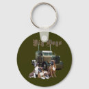 Search for a 18 key rings Big rig