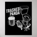 Search for funny wife posters Couple