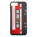 Search for retro iphone cases 80s
