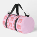 Search for clip bags Design