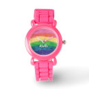 Search for sparkly watches Sparkles