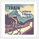 Search for road cycling stickers Mtb