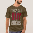 Search for mus mens tshirts Folk