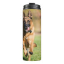 Search for german shepherd puppy mugs Park