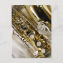 Search for sax photography Brass