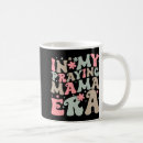 Search for religious christian mugs Cute