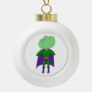 Search for superhero christmas tree decorations Funny