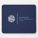 Search for accounting mouse mats Numbers