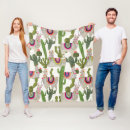 Search for llama blankets Otomi