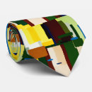 Search for fun birthday ties Original