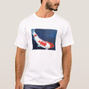 Search for coys clothing Koi