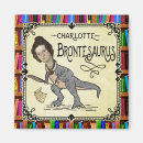 Search for puns and jokes magnets For her