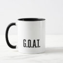 Search for acronyms mugs Text
