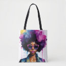 Search for afro bags Melanin