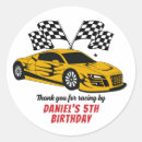 Search for yellow car stickers Thank you