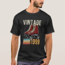 Search for vintage 1999 tshirts 23rd