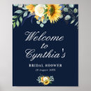 Search for fall wedding art Watercolor floral